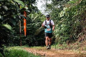 BIB: 
                            <button type="button" onclick="openModal(26443197)" class="btn btn-primary btn-sm float-right btn-popup" data-toggle="modal" data-target=".modal-high-quality">
                        <i class="fas fa-shopping-cart"></i> Add to Cart
                    </button>
                                            <button type="button" onclick="isThisMe(26443197, true)" class="btn btn-success btn-sm float-right btn-popup btn-isme hidden" data-toggle="tooltip" data-placement="bottom" title="นี่คือรูปของคุณใช่ไหม คลิกที่นี่เพื่อเอาเข้าอัลบั้ม">
                        <i class="fas fa-plus"></i> Add to album
                    </button>
                    <button type="button" onclick="isThisMe(26443197, false)" class="btn btn-warning btn-sm float-right btn-popup btn-isnotme hidden">
                        <i class="fas fa-ban"></i> Remove from album
                    </button>